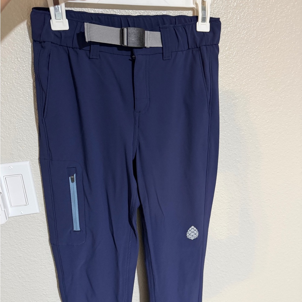 Women’s Stio Pinedale Pant